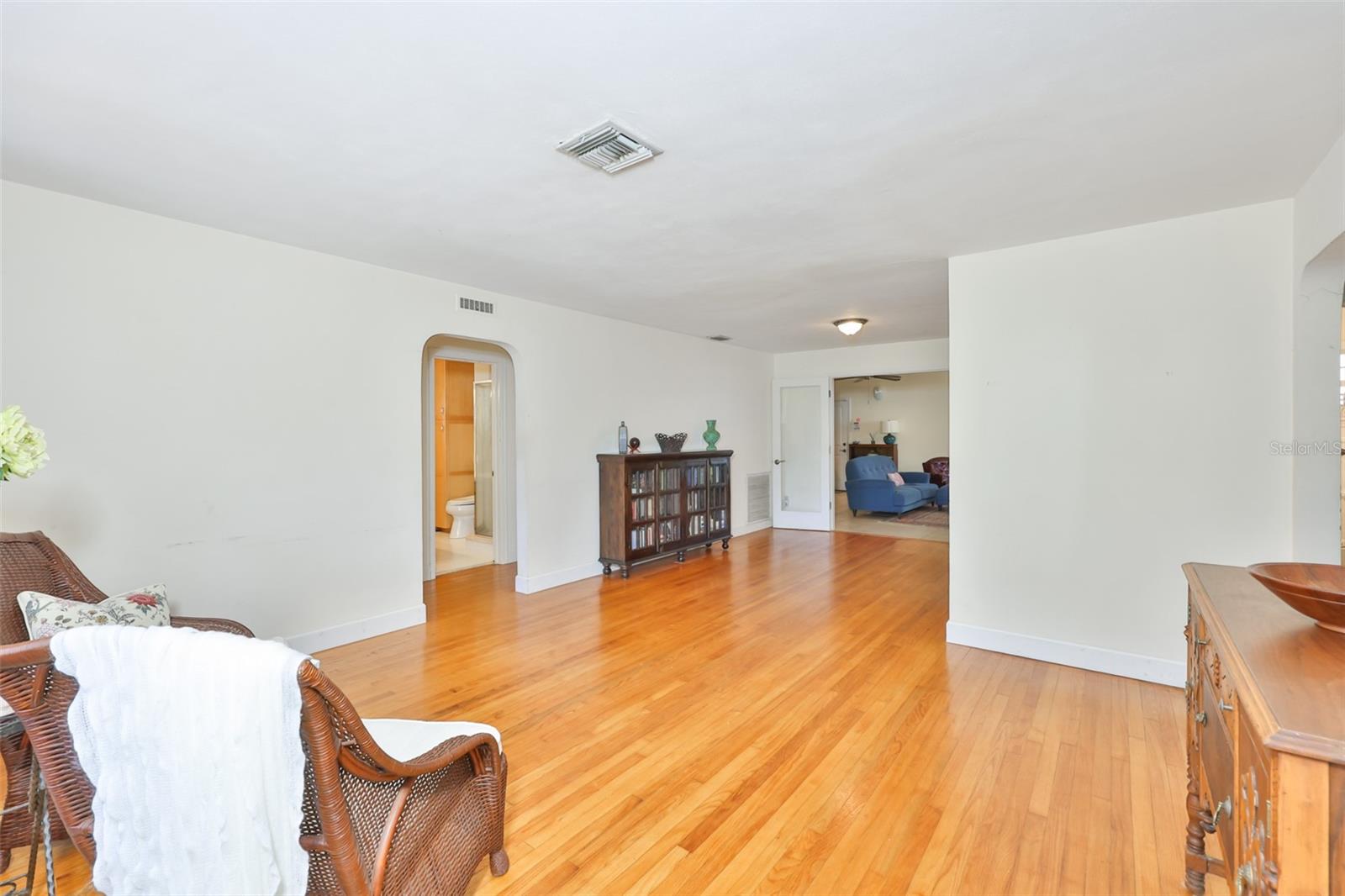 7508 4TH AVE N, ST PETERSBURG, FL, 33710