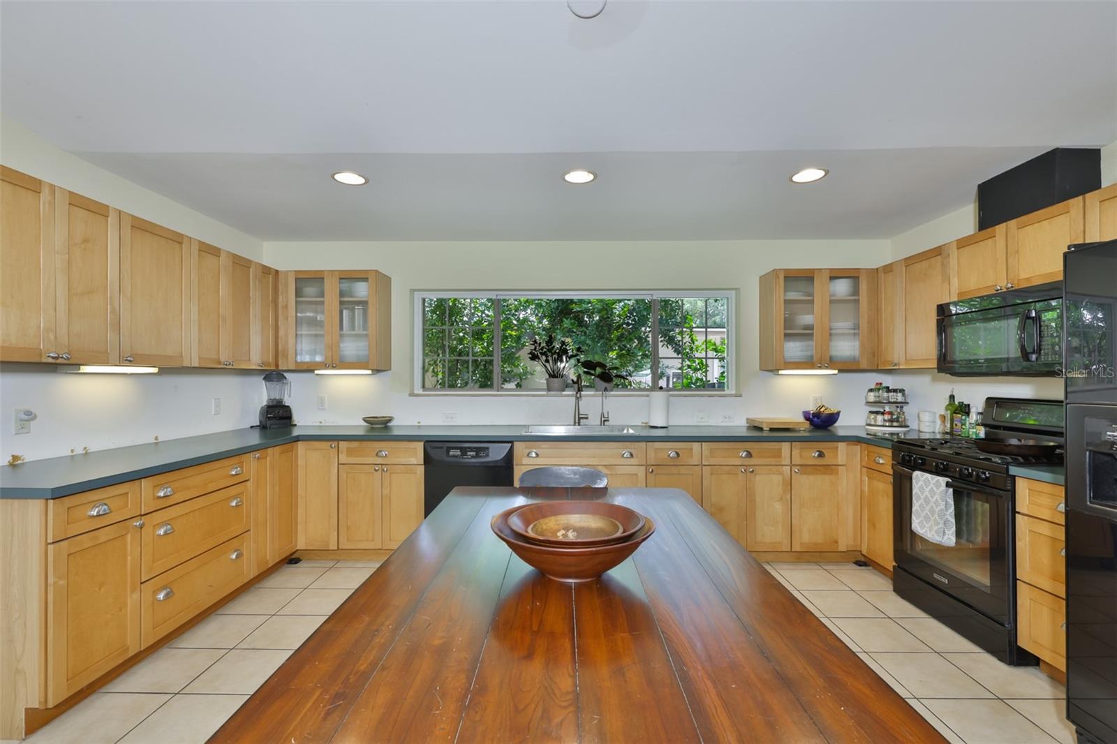 7508 4TH AVE N, ST PETERSBURG, FL, 33710