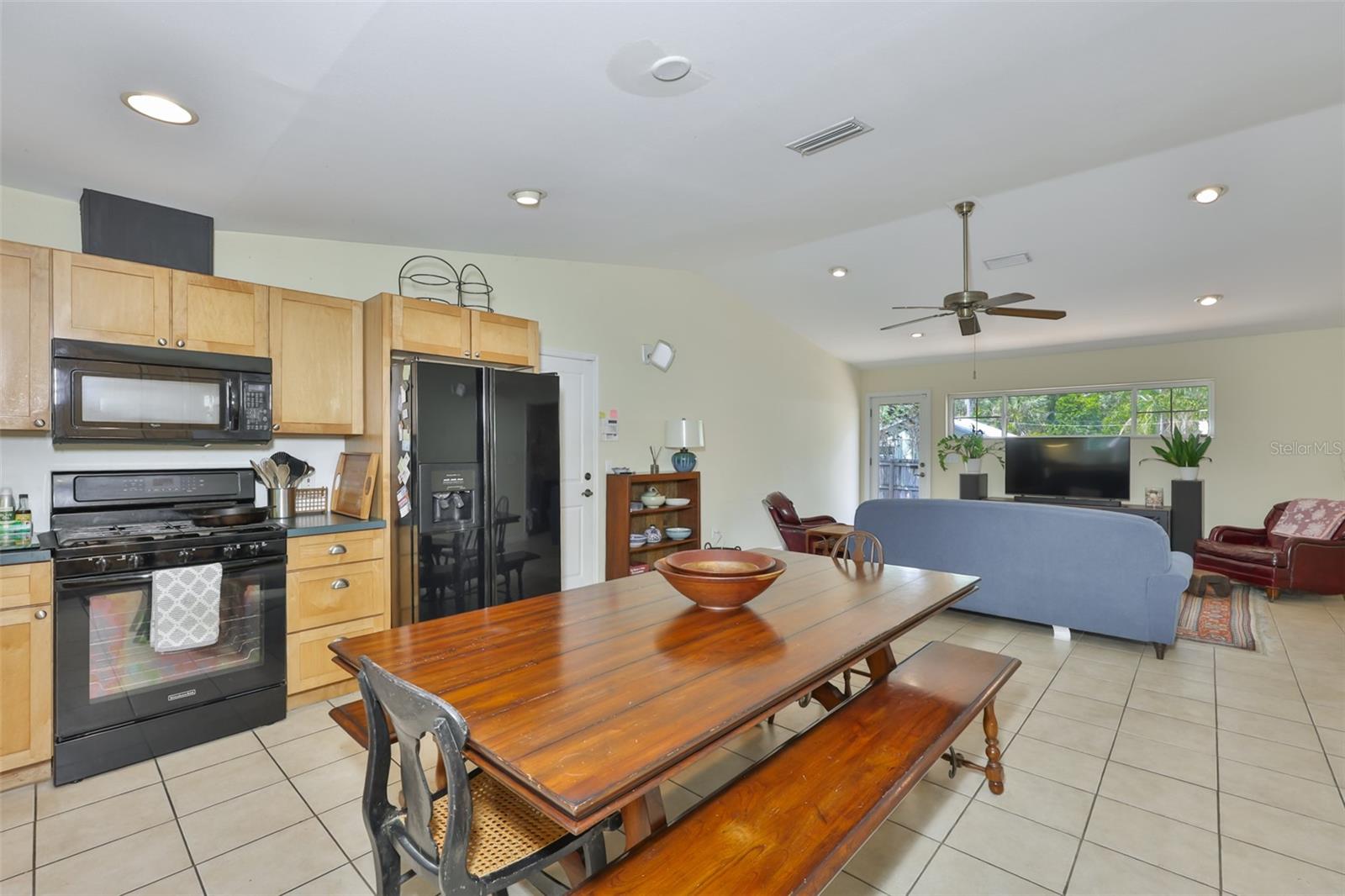 7508 4TH AVE N, ST PETERSBURG, FL, 33710