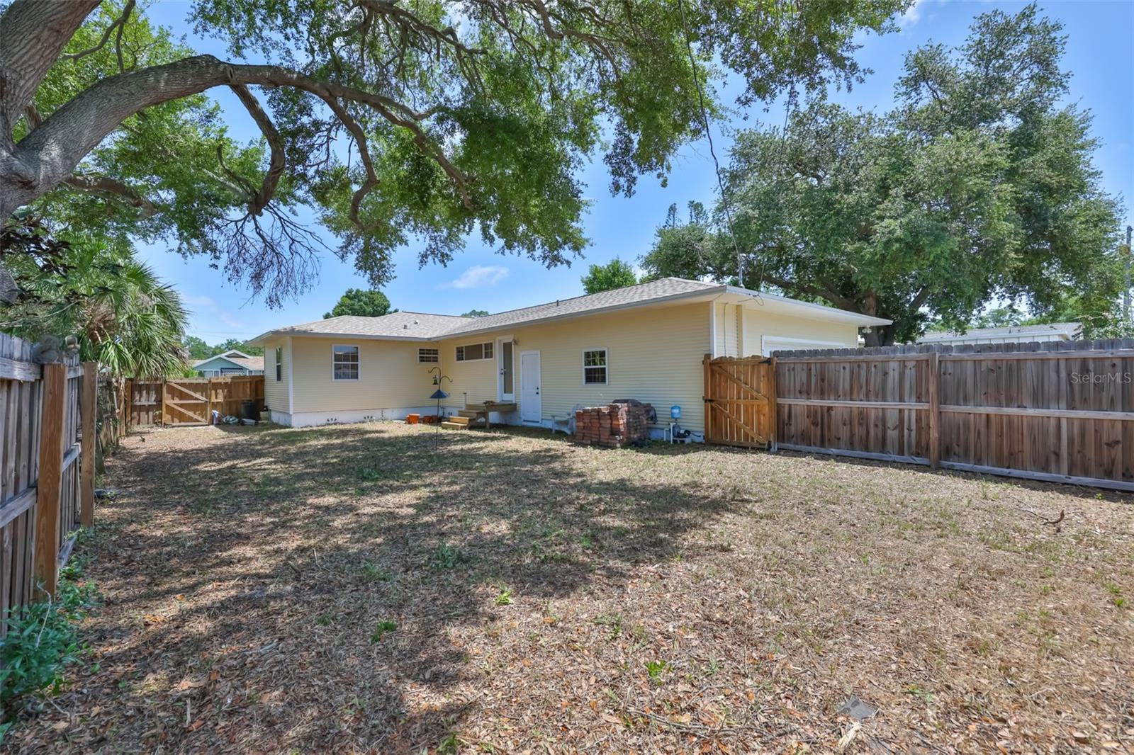 7508 4TH AVE N, ST PETERSBURG, FL, 33710