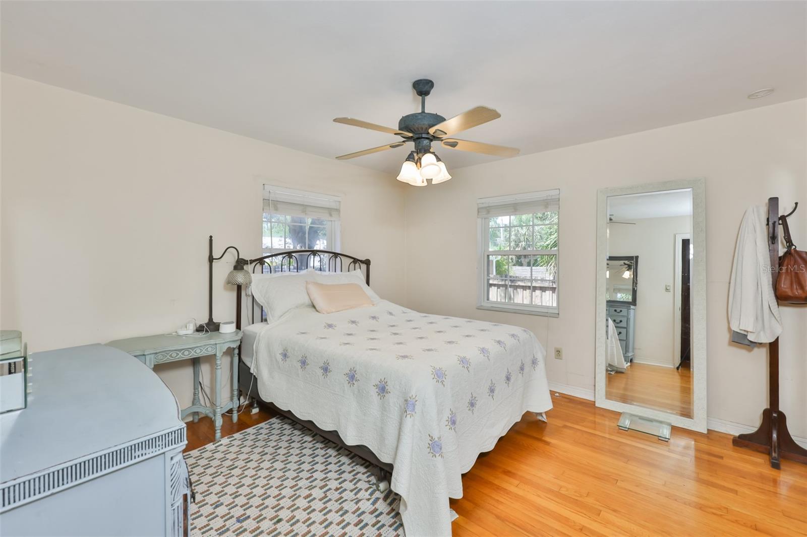 7508 4TH AVE N, ST PETERSBURG, FL, 33710