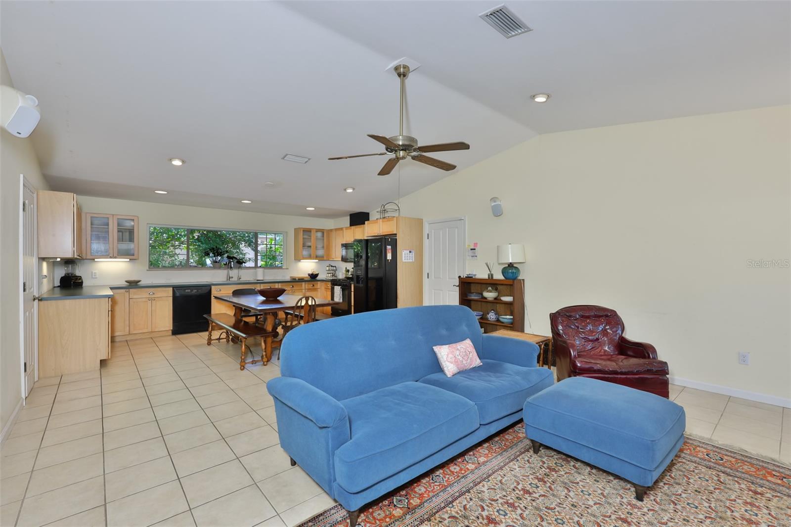 7508 4TH AVE N, ST PETERSBURG, FL, 33710