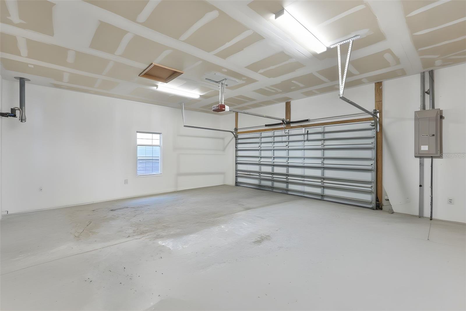 7508 4TH AVE N, ST PETERSBURG, FL, 33710