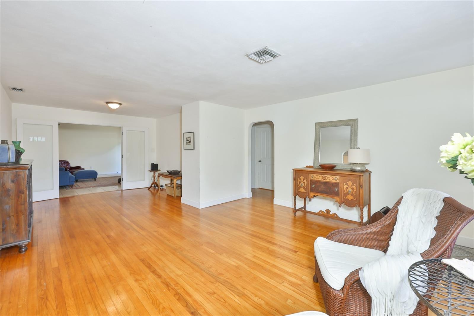 7508 4TH AVE N, ST PETERSBURG, FL, 33710