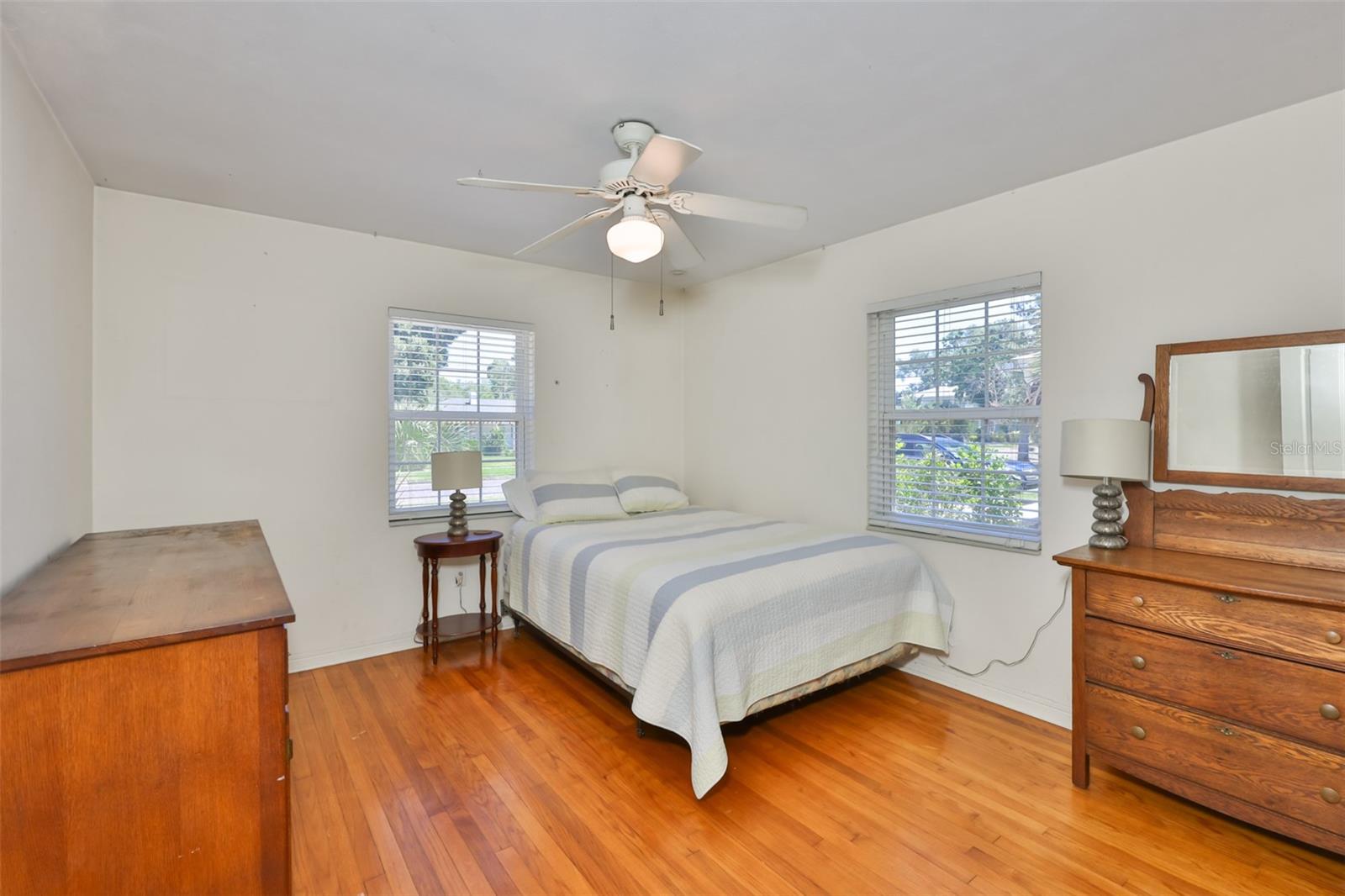 7508 4TH AVE N, ST PETERSBURG, FL, 33710