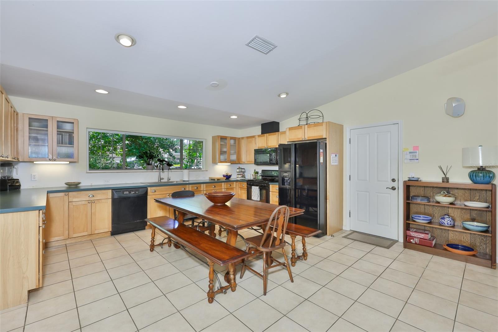7508 4TH AVE N, ST PETERSBURG, FL, 33710