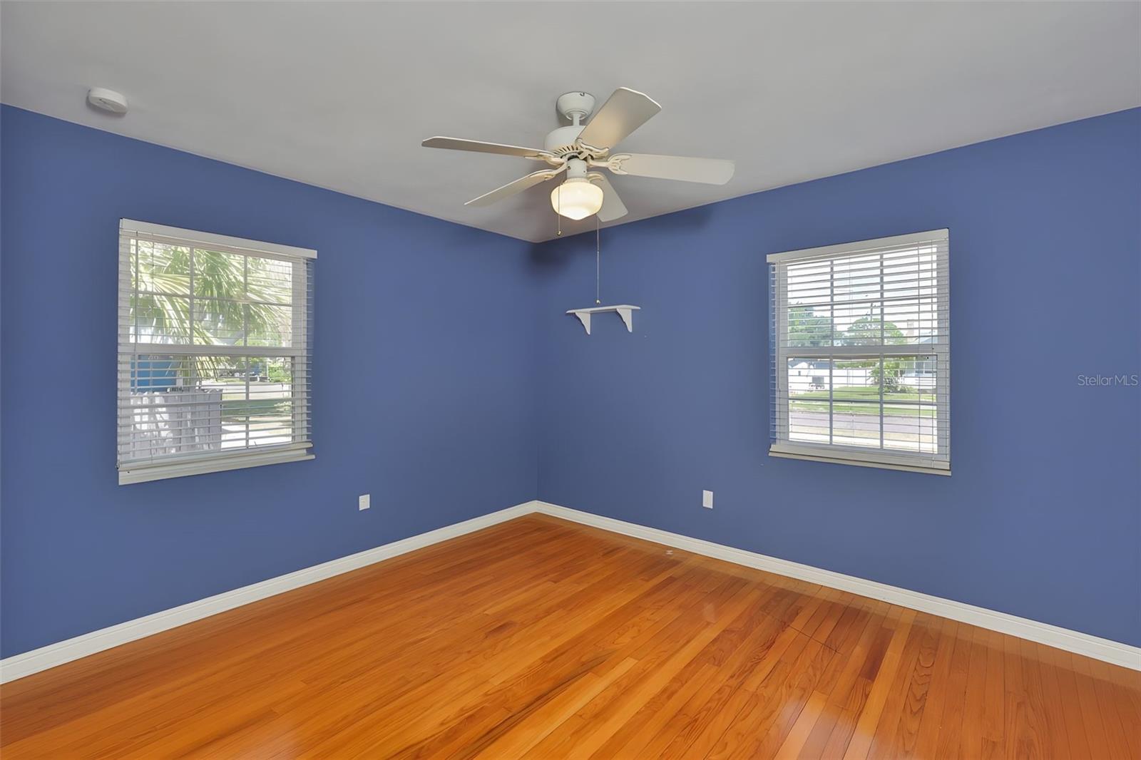 7508 4TH AVE N, ST PETERSBURG, FL, 33710