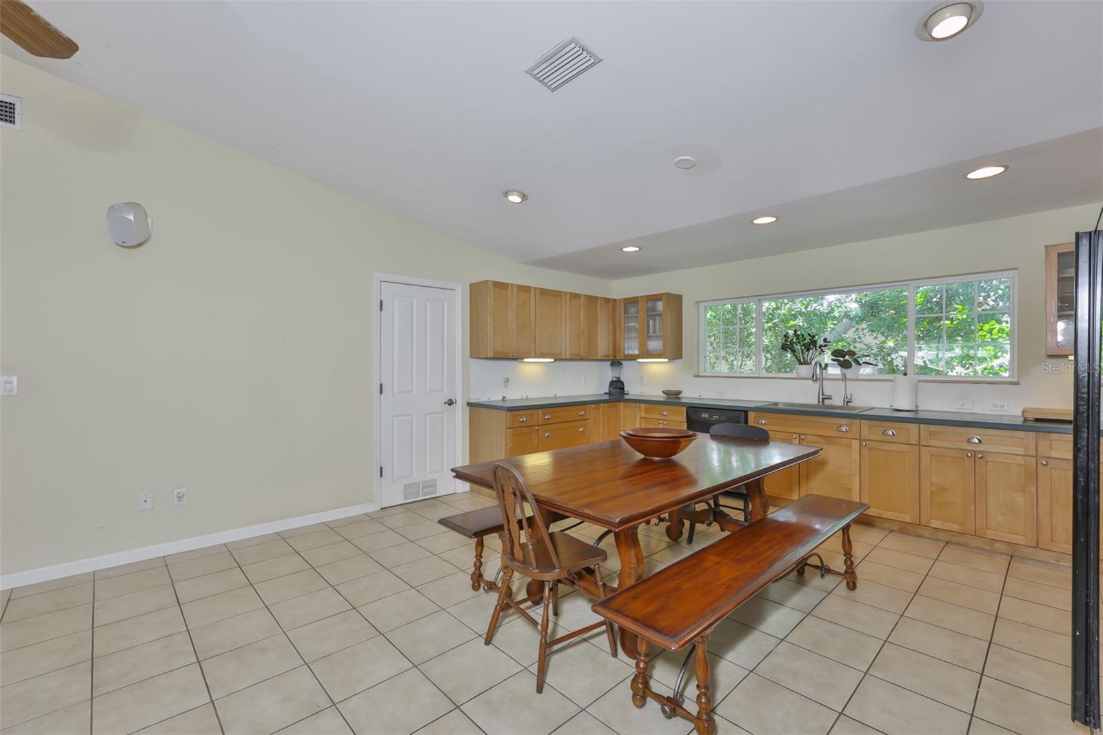 7508 4TH AVE N, ST PETERSBURG, FL, 33710