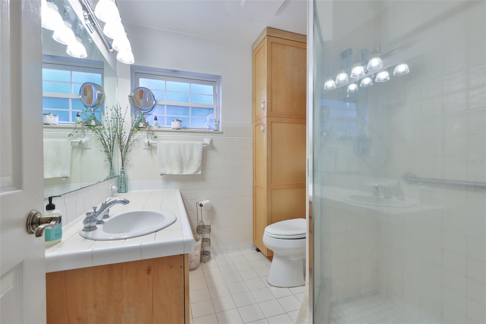 7508 4TH AVE N, ST PETERSBURG, FL, 33710
