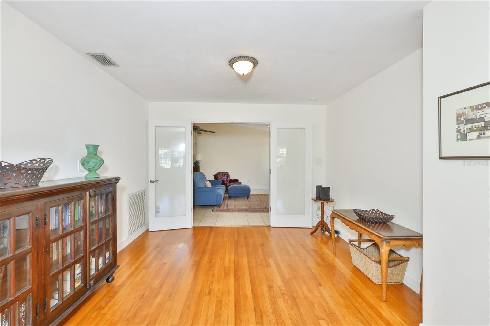7508 4TH AVE N, ST PETERSBURG, FL, 33710