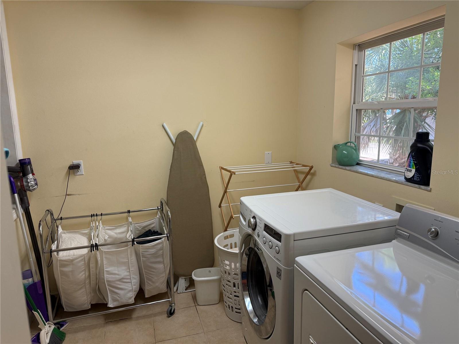 7508 4TH AVE N, ST PETERSBURG, FL, 33710