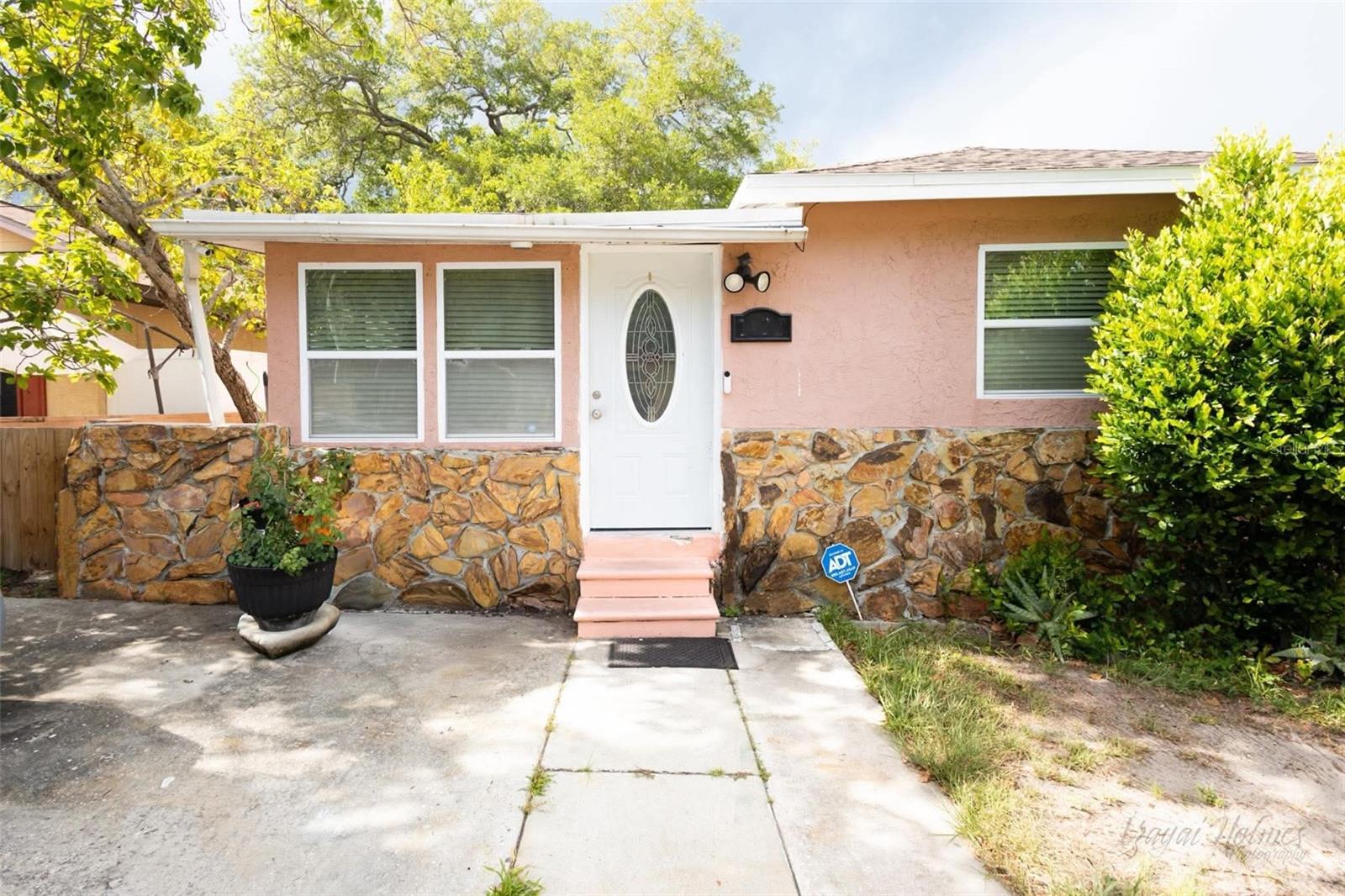 1132 CARLTON ST, CLEARWATER, FL, 33755