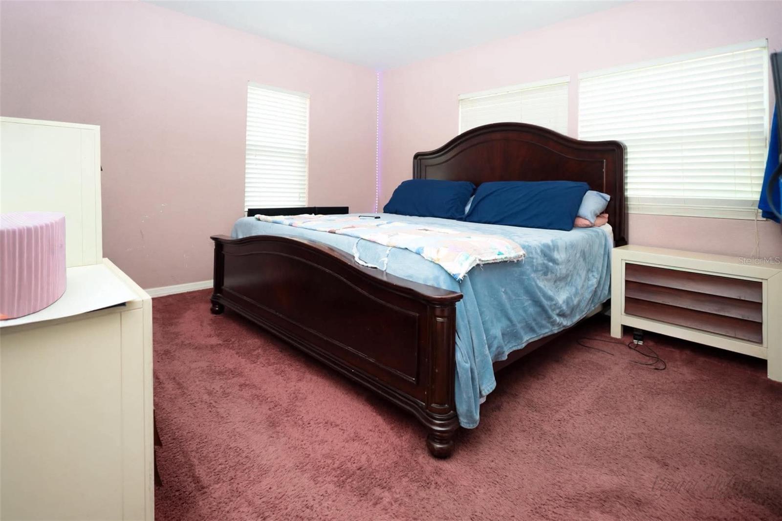 1132 CARLTON ST, CLEARWATER, FL, 33755