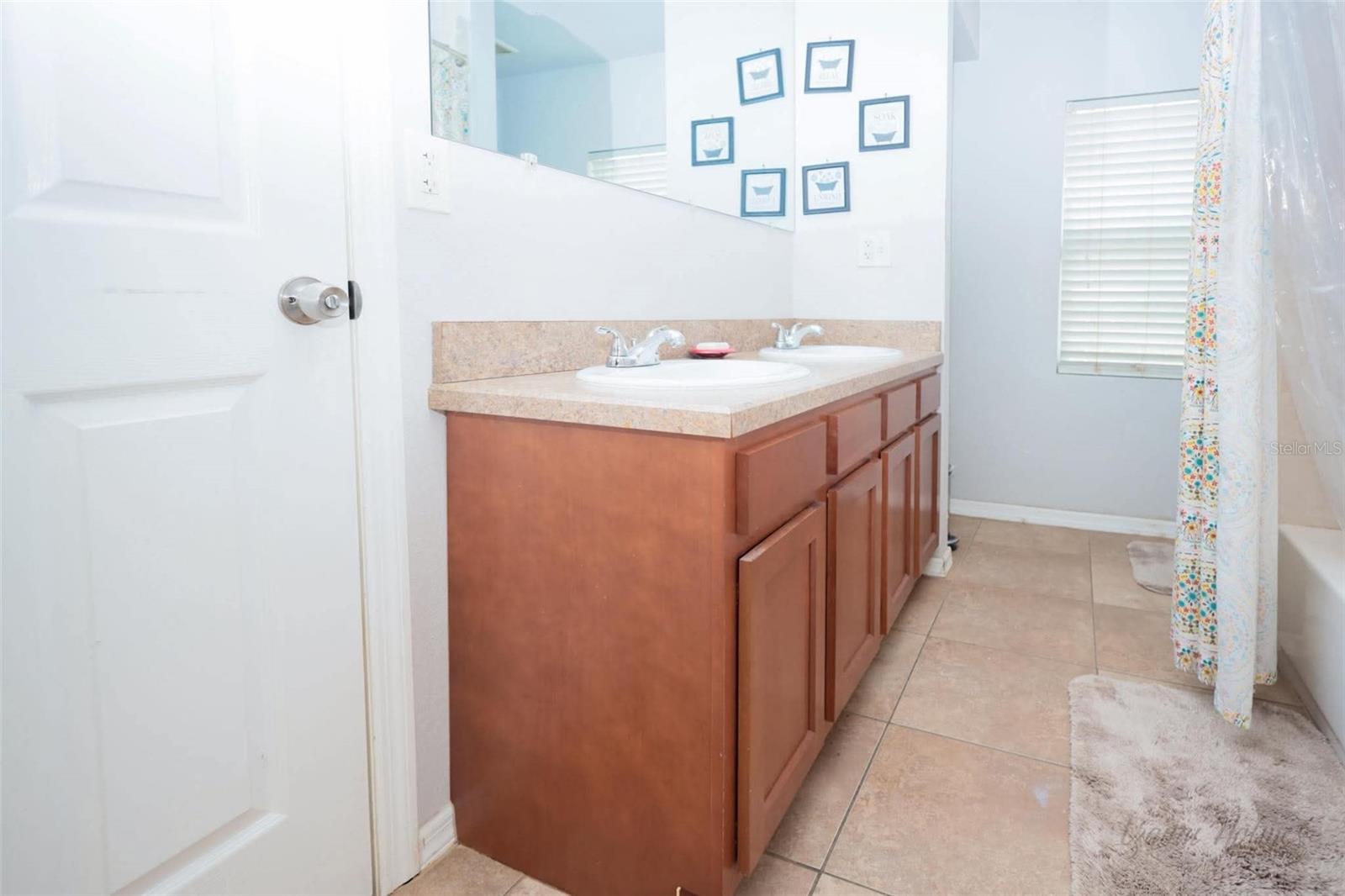 1132 CARLTON ST, CLEARWATER, FL, 33755