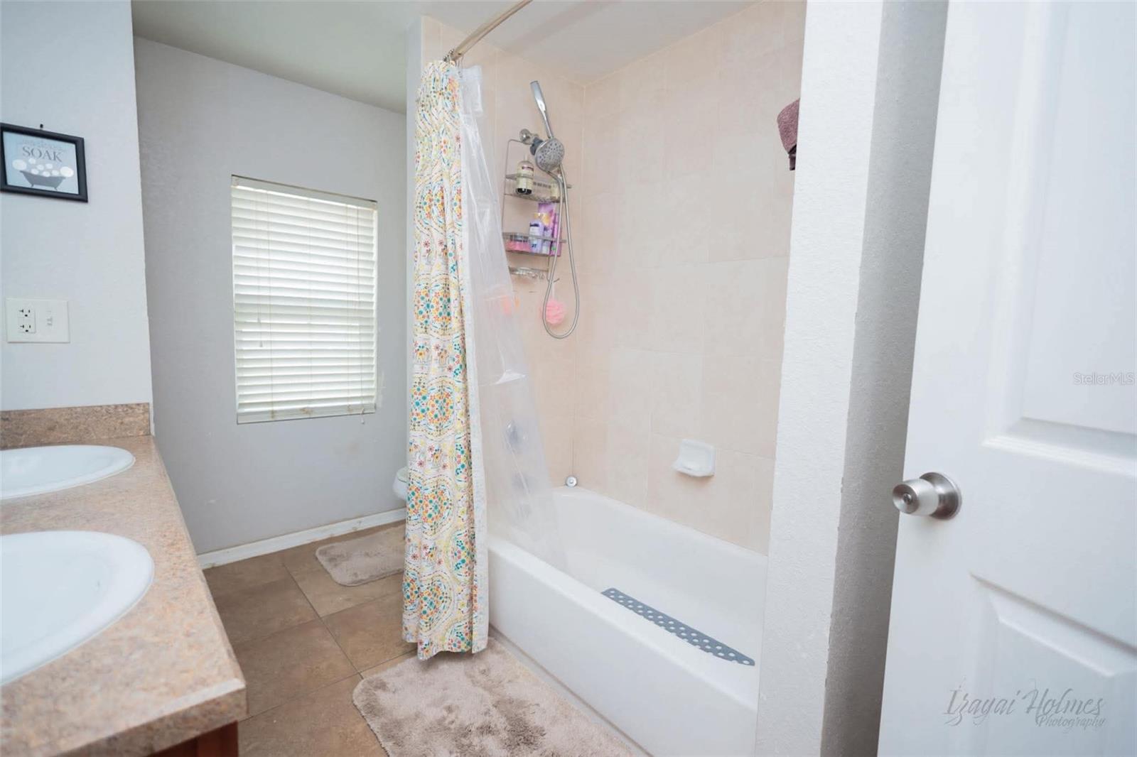 1132 CARLTON ST, CLEARWATER, FL, 33755