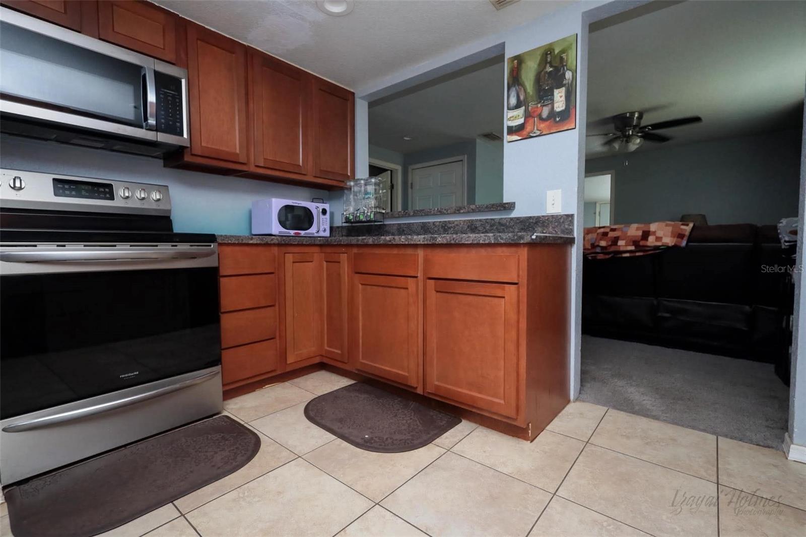 1132 CARLTON ST, CLEARWATER, FL, 33755
