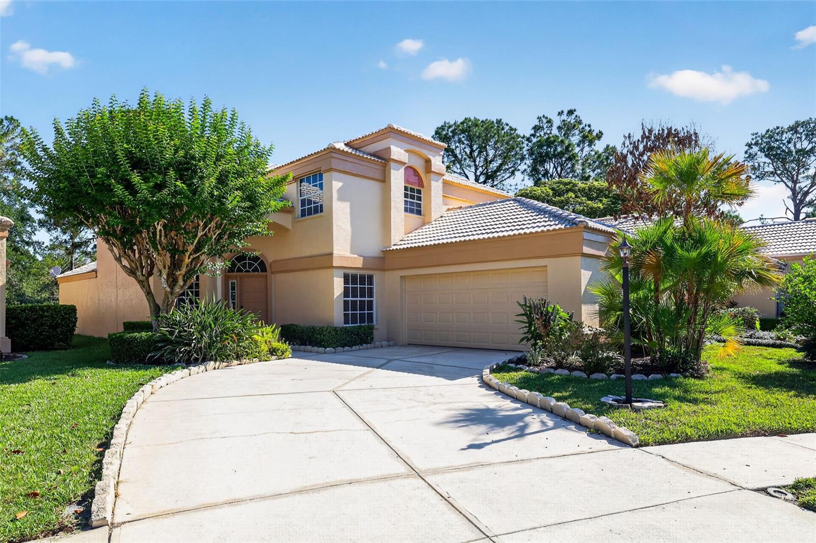 9314 FAIRWAY LAKES CT, TAMPA, FL, 33647