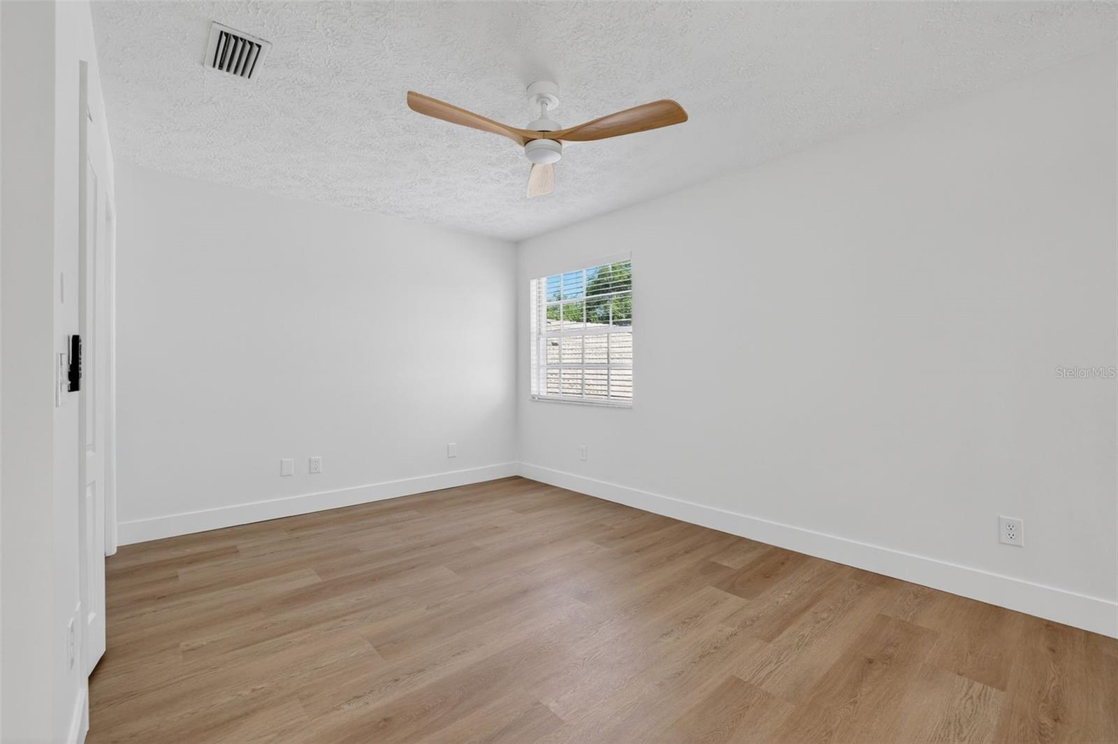 9314 FAIRWAY LAKES CT, TAMPA, FL, 33647