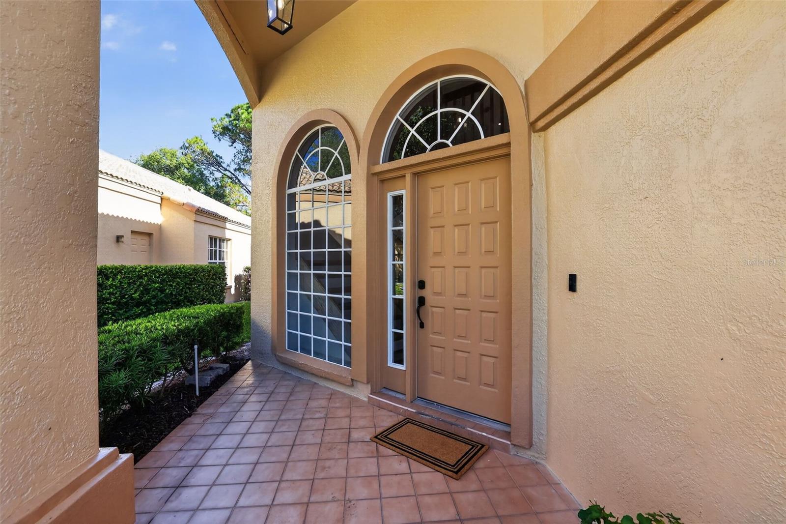 9314 FAIRWAY LAKES CT, TAMPA, FL, 33647