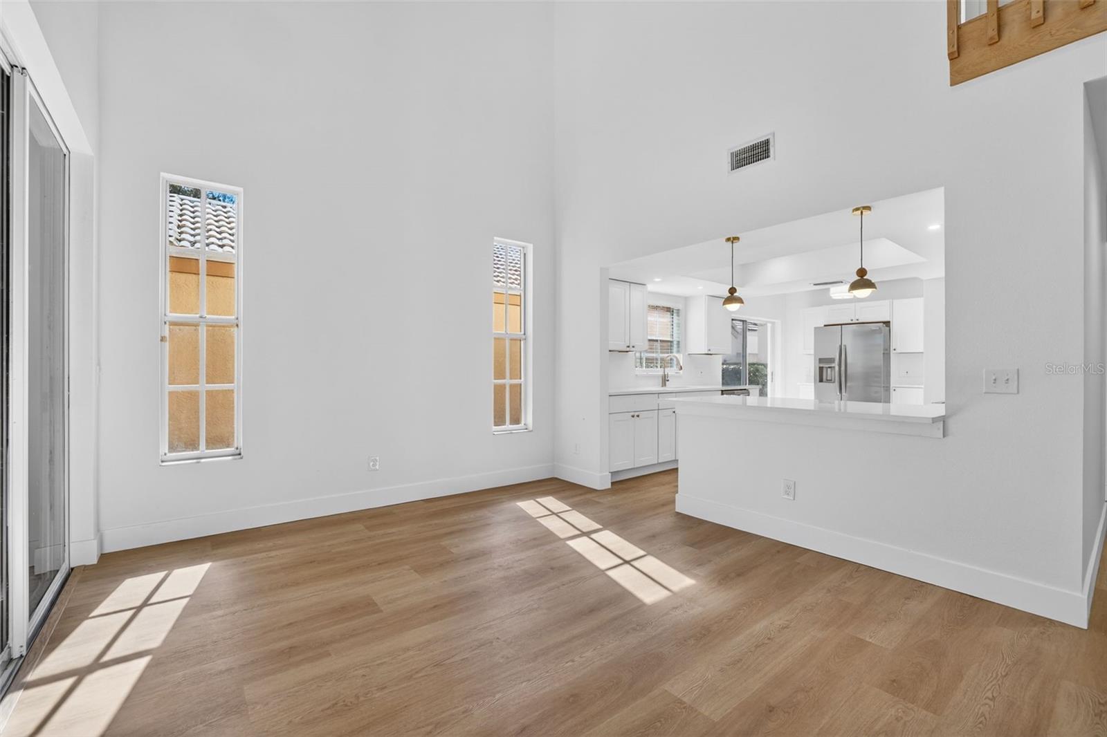 9314 FAIRWAY LAKES CT, TAMPA, FL, 33647