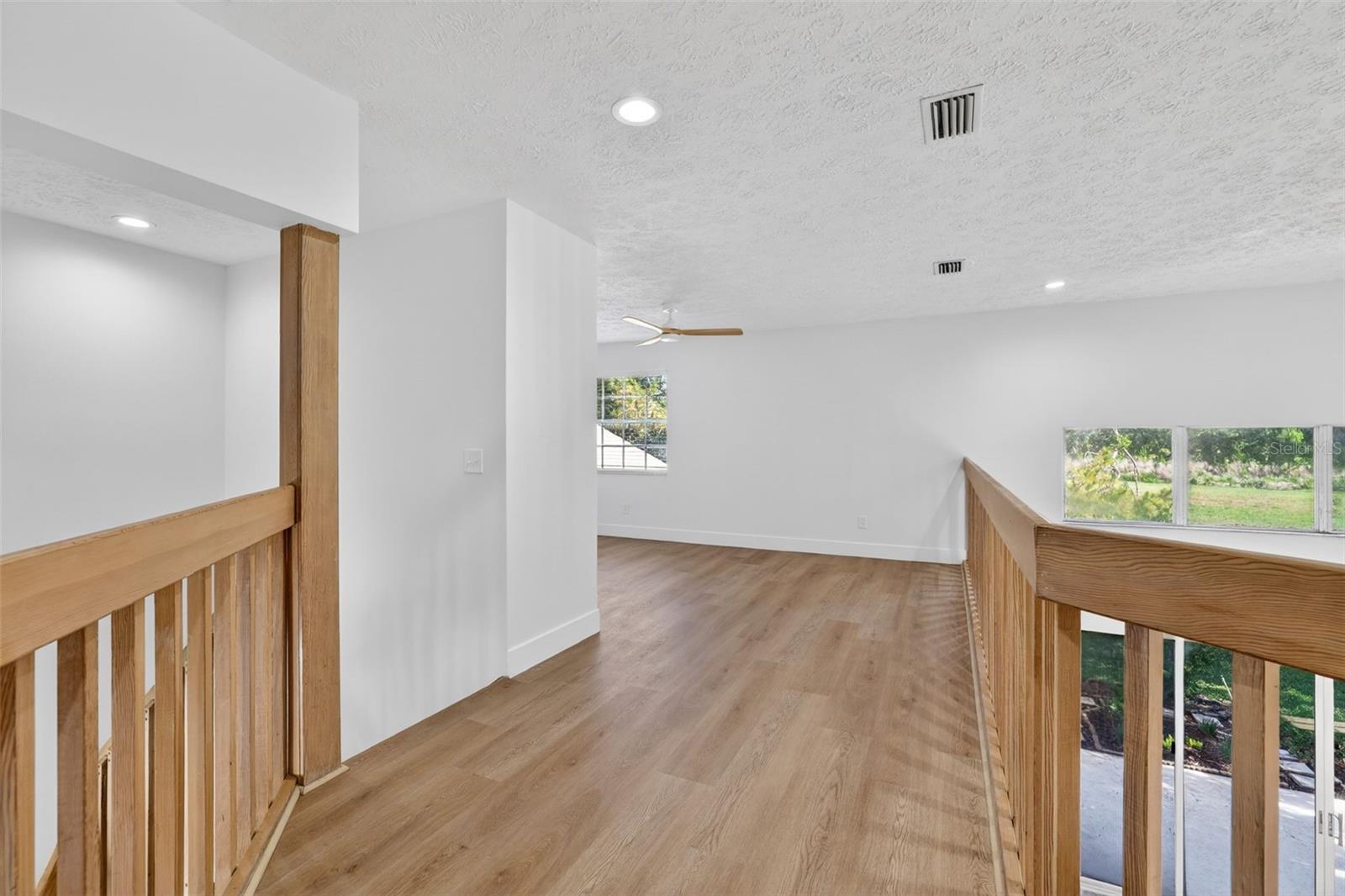 9314 FAIRWAY LAKES CT, TAMPA, FL, 33647