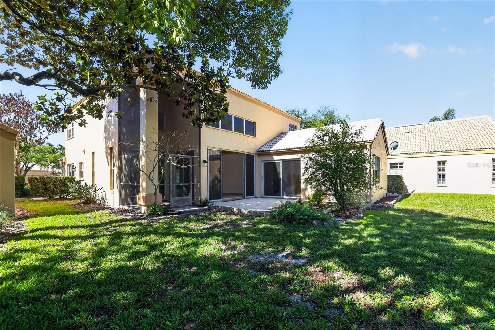 9314 FAIRWAY LAKES CT, TAMPA, FL, 33647