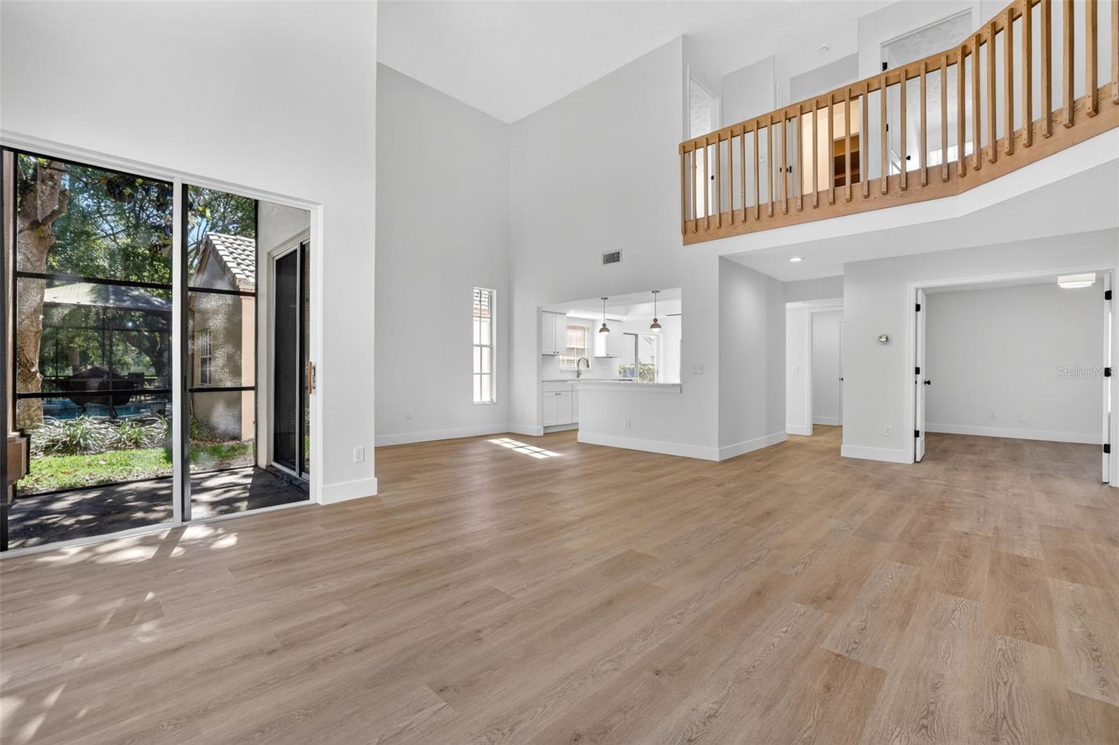 9314 FAIRWAY LAKES CT, TAMPA, FL, 33647