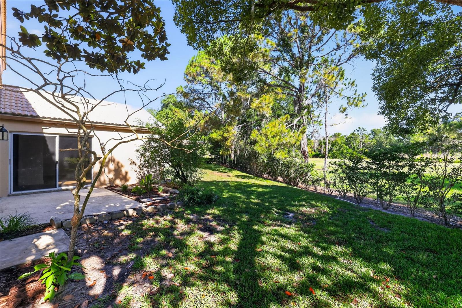 9314 FAIRWAY LAKES CT, TAMPA, FL, 33647