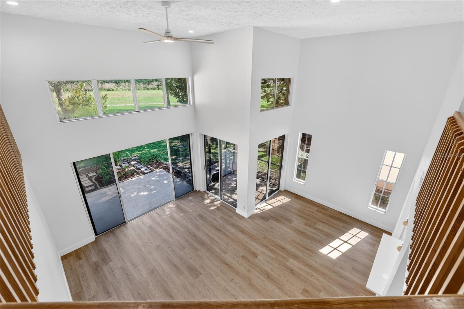 9314 FAIRWAY LAKES CT, TAMPA, FL, 33647