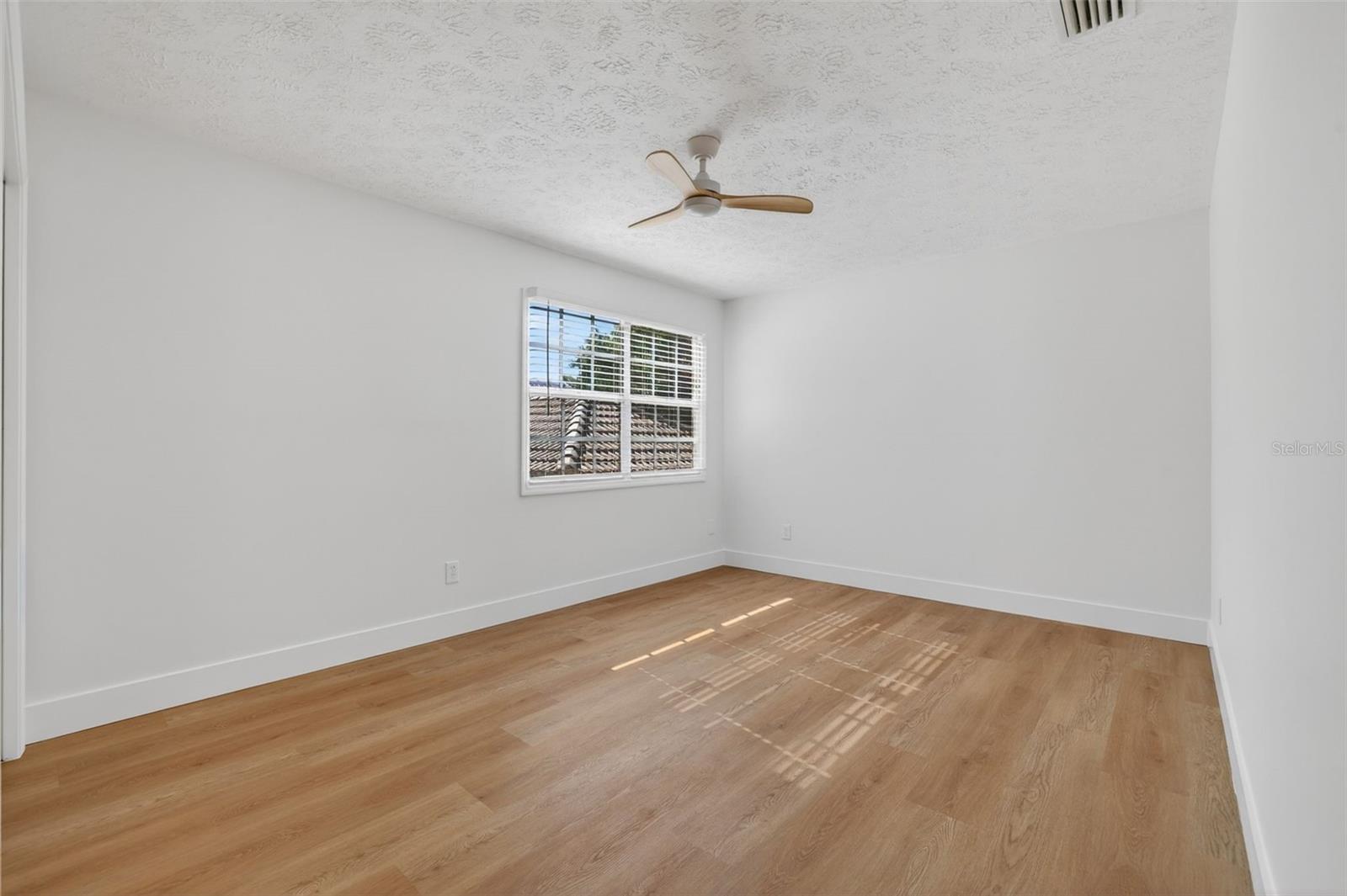 9314 FAIRWAY LAKES CT, TAMPA, FL, 33647