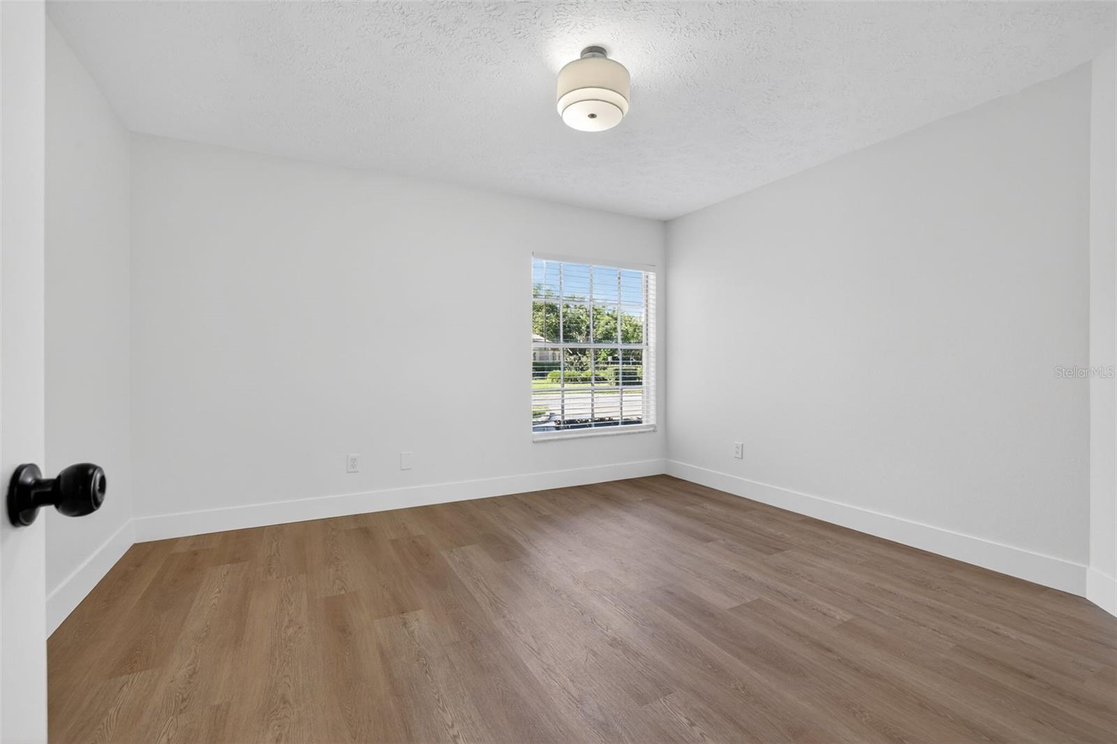 9314 FAIRWAY LAKES CT, TAMPA, FL, 33647