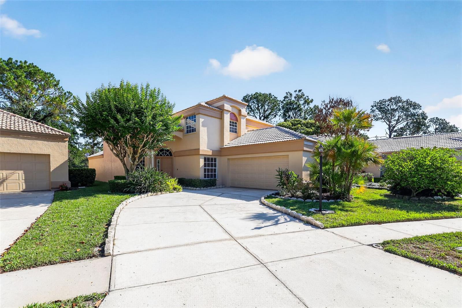 9314 FAIRWAY LAKES CT, TAMPA, FL, 33647