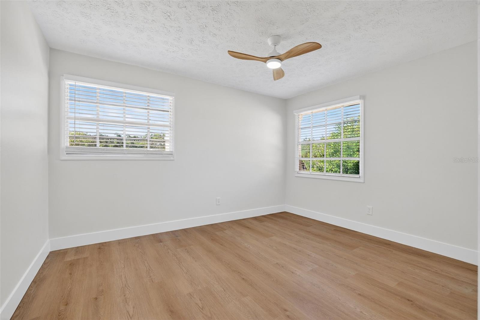 9314 FAIRWAY LAKES CT, TAMPA, FL, 33647