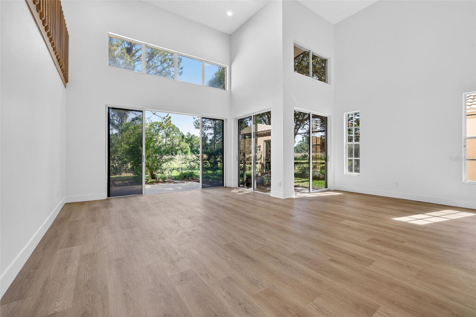 9314 FAIRWAY LAKES CT, TAMPA, FL, 33647