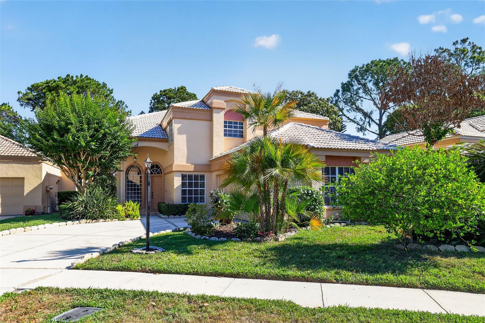 9314 FAIRWAY LAKES CT, TAMPA, FL, 33647