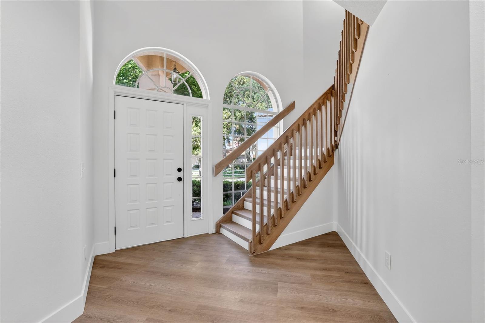 9314 FAIRWAY LAKES CT, TAMPA, FL, 33647