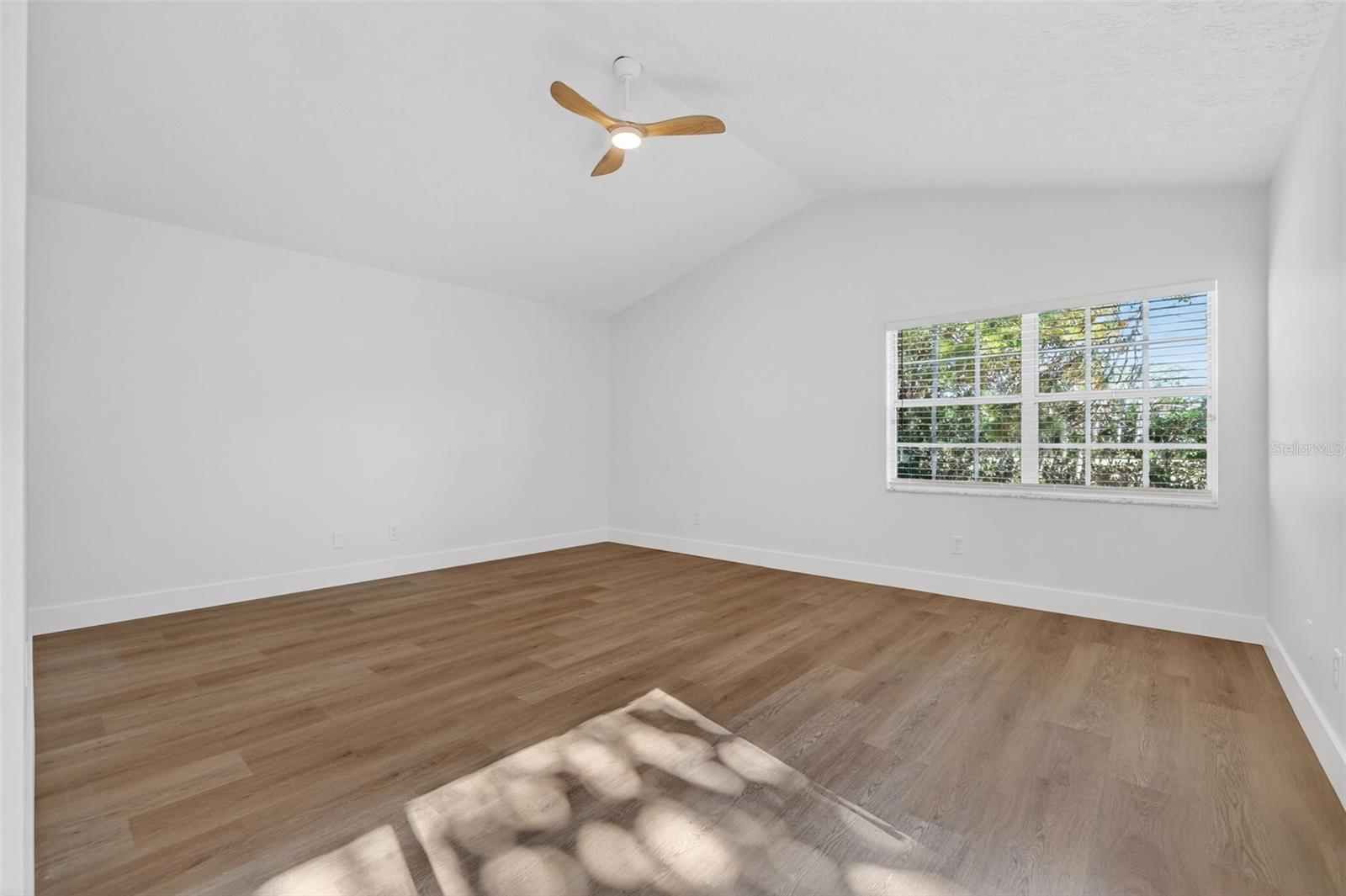 9314 FAIRWAY LAKES CT, TAMPA, FL, 33647