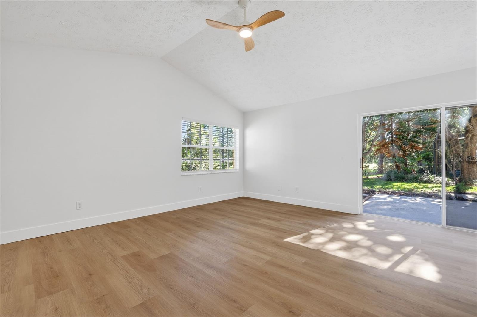 9314 FAIRWAY LAKES CT, TAMPA, FL, 33647