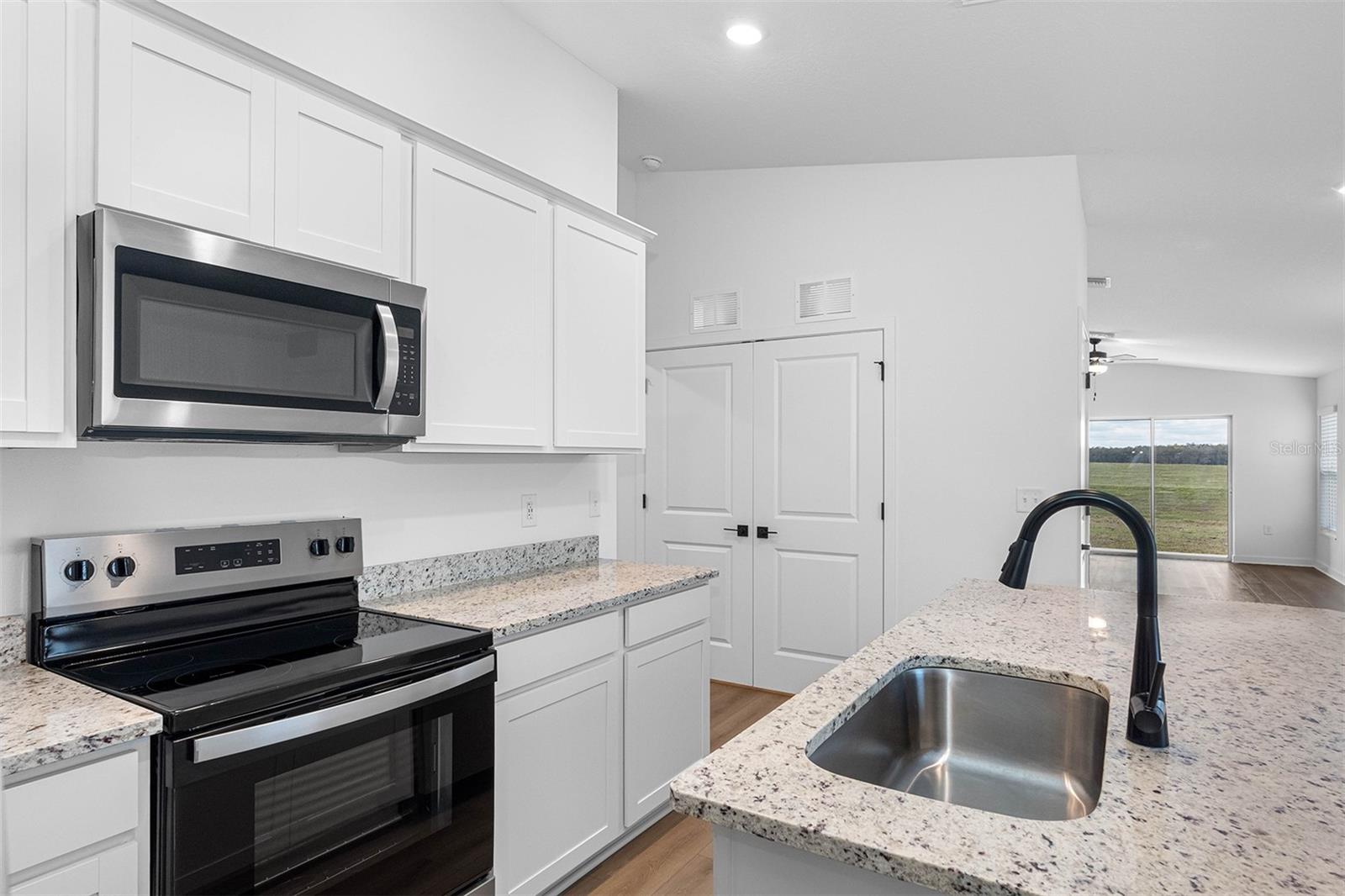 29579 FEDORA CIR, BROOKSVILLE, FL, 34602