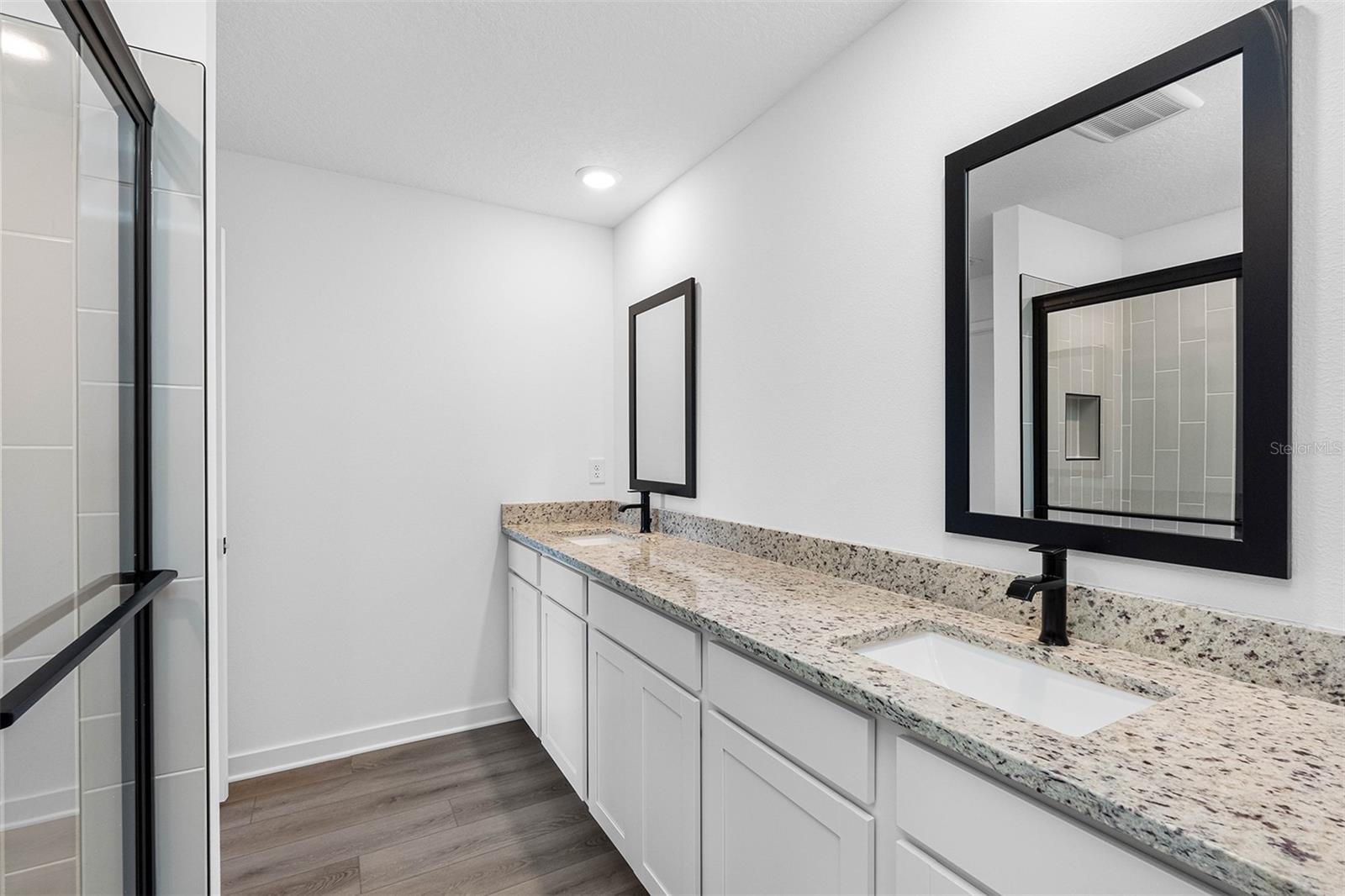 29579 FEDORA CIR, BROOKSVILLE, FL, 34602