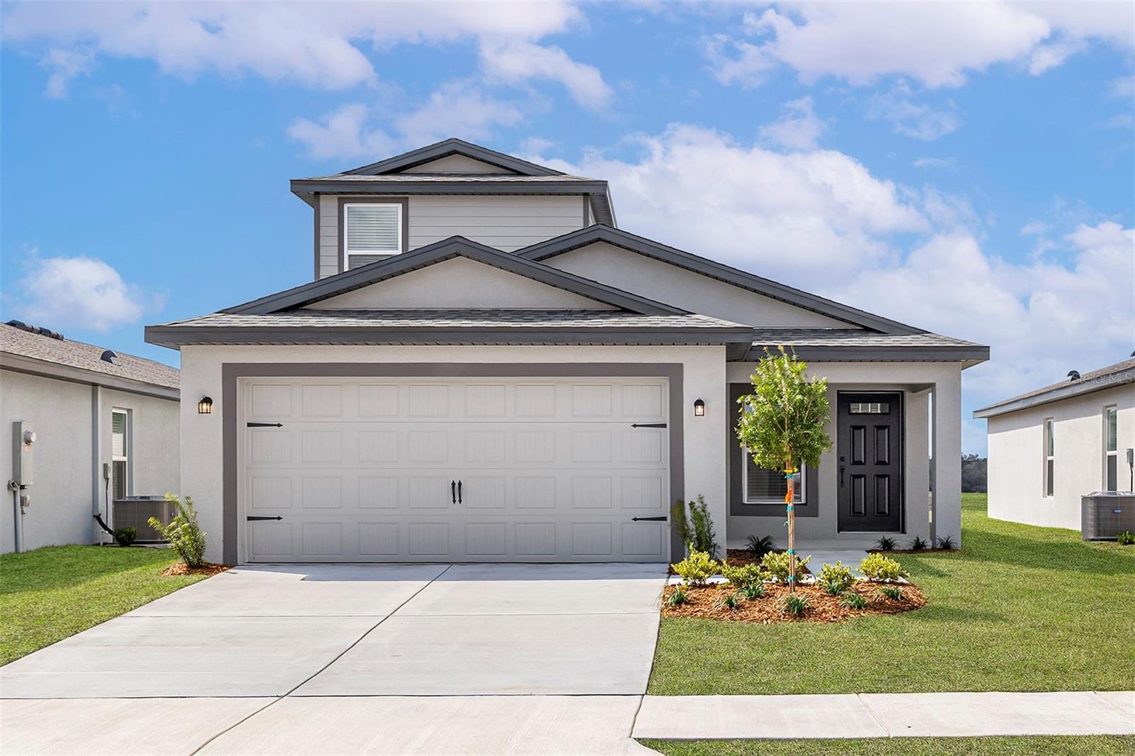 29579 FEDORA CIR, BROOKSVILLE, FL, 34602