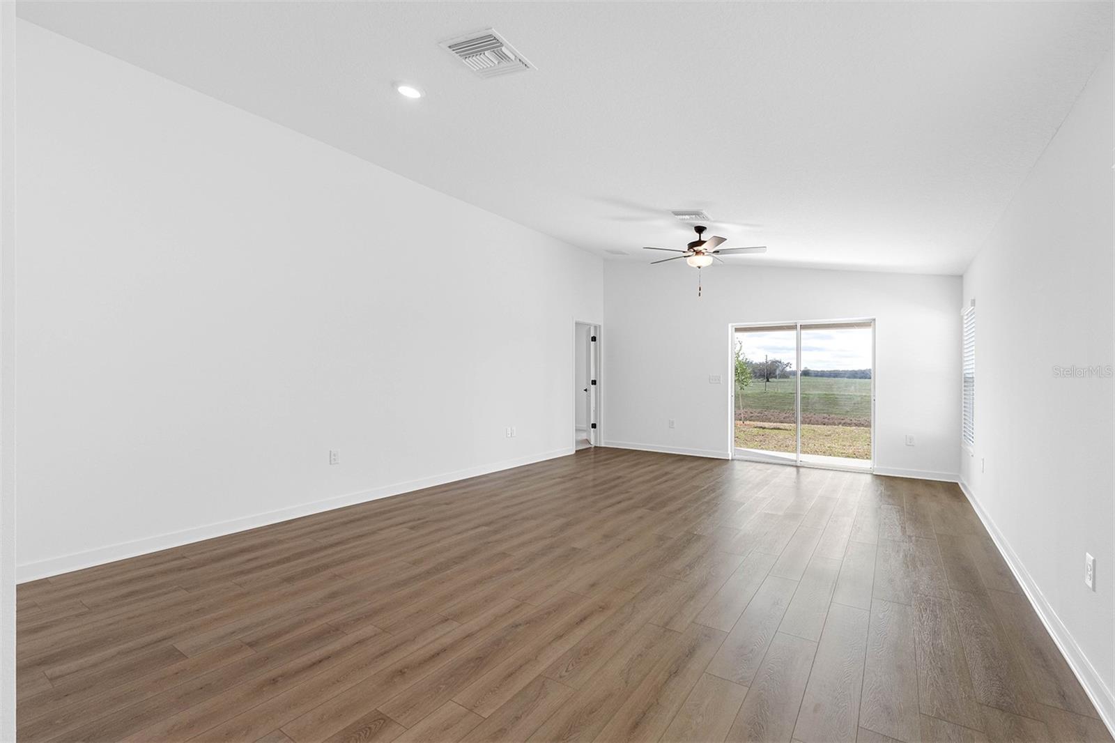 29579 FEDORA CIR, BROOKSVILLE, FL, 34602