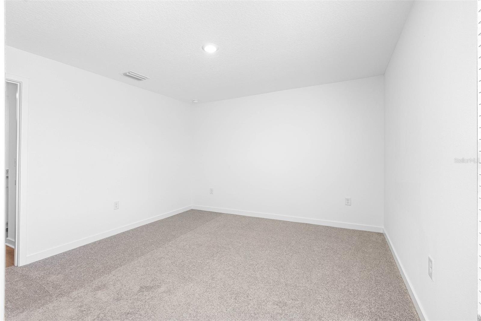 29579 FEDORA CIR, BROOKSVILLE, FL, 34602