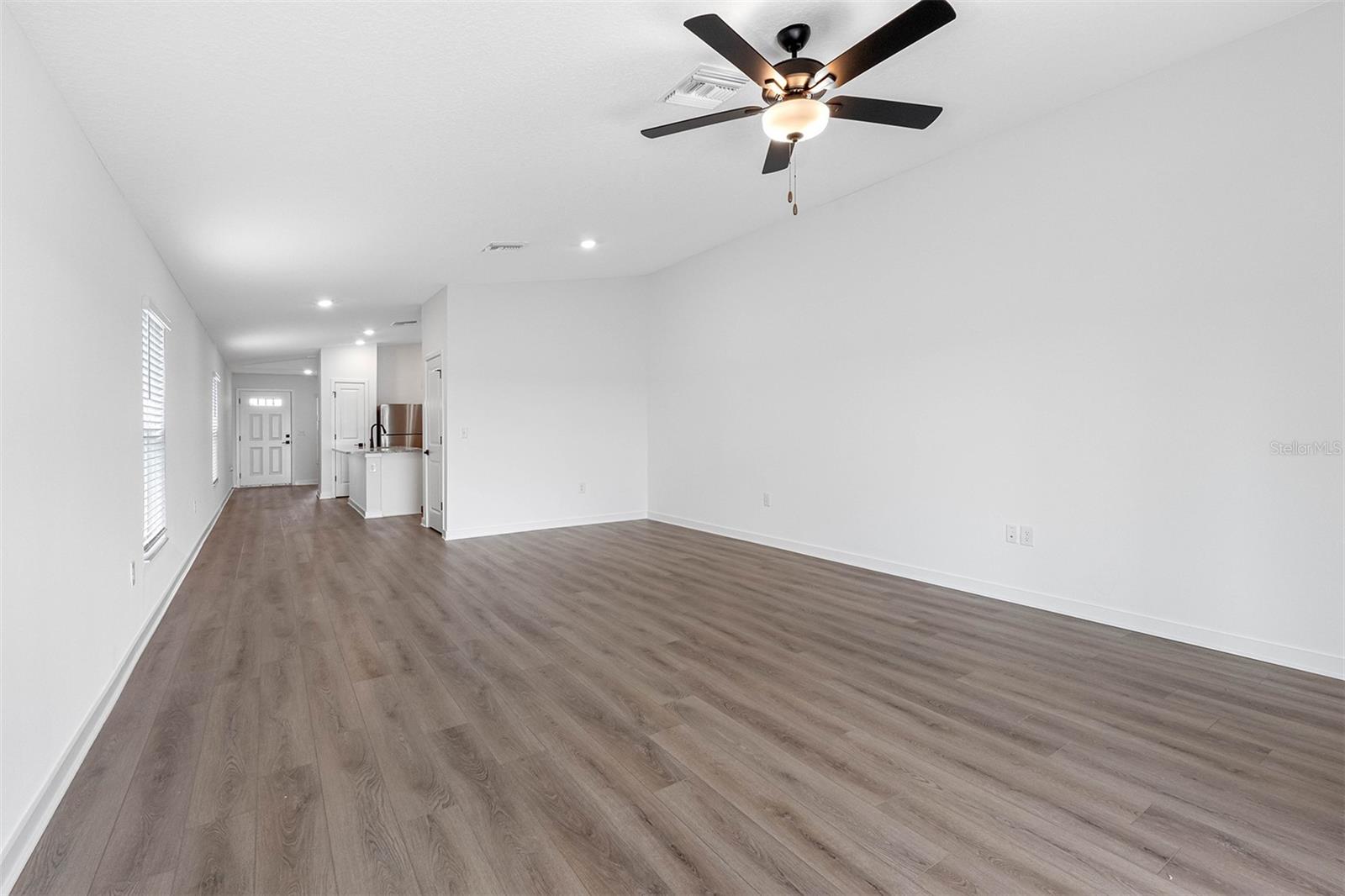 29579 FEDORA CIR, BROOKSVILLE, FL, 34602