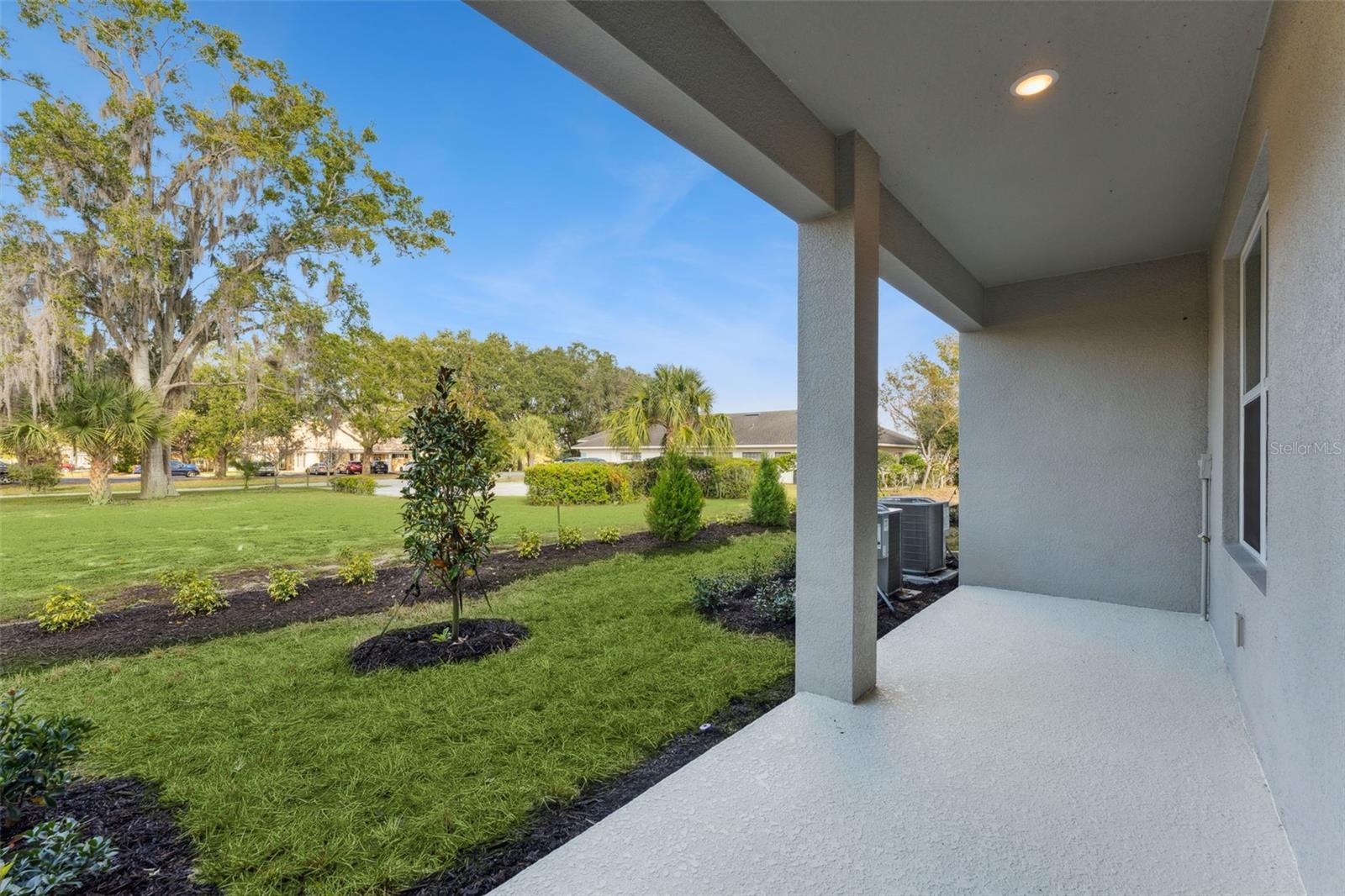 654 CEDAR ELM CT, EUSTIS, FL, 32726