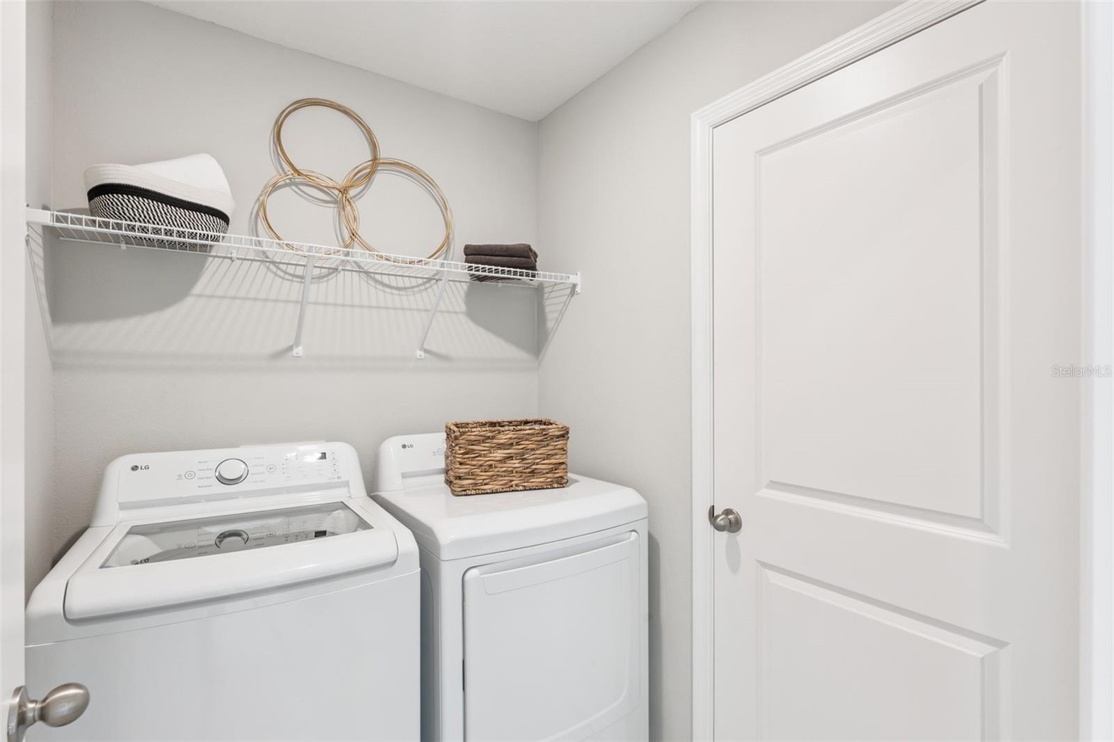 654 CEDAR ELM CT, EUSTIS, FL, 32726