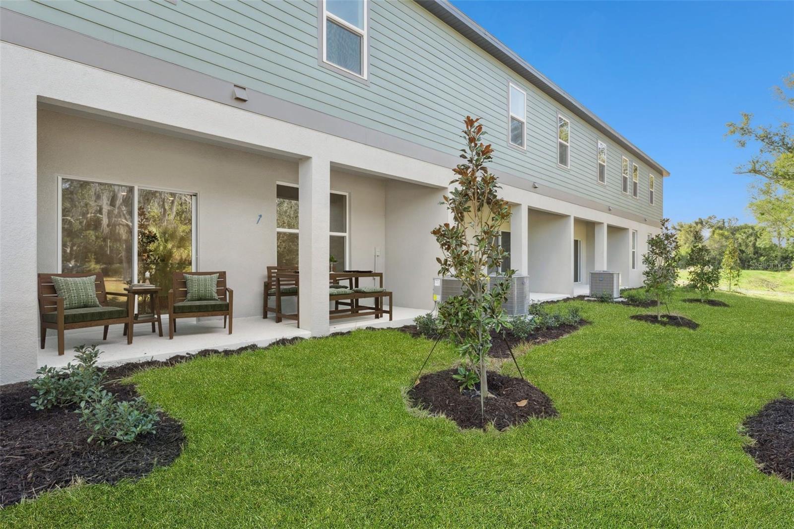 654 CEDAR ELM CT, EUSTIS, FL, 32726