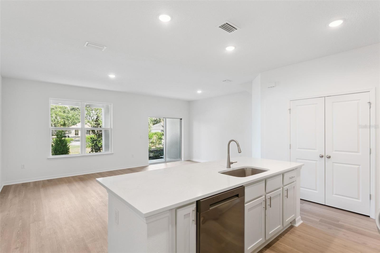 654 CEDAR ELM CT, EUSTIS, FL, 32726