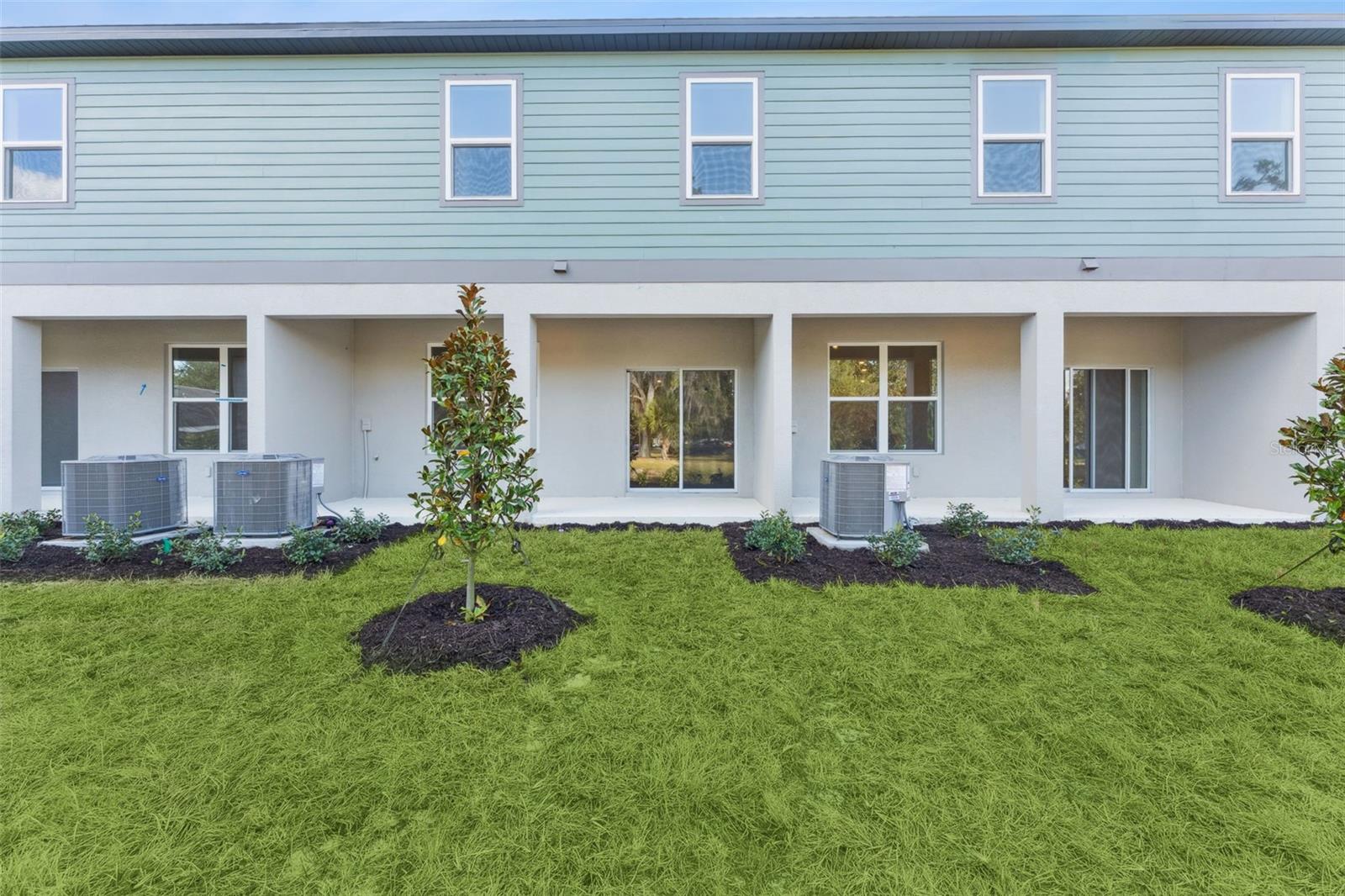 654 CEDAR ELM CT, EUSTIS, FL, 32726