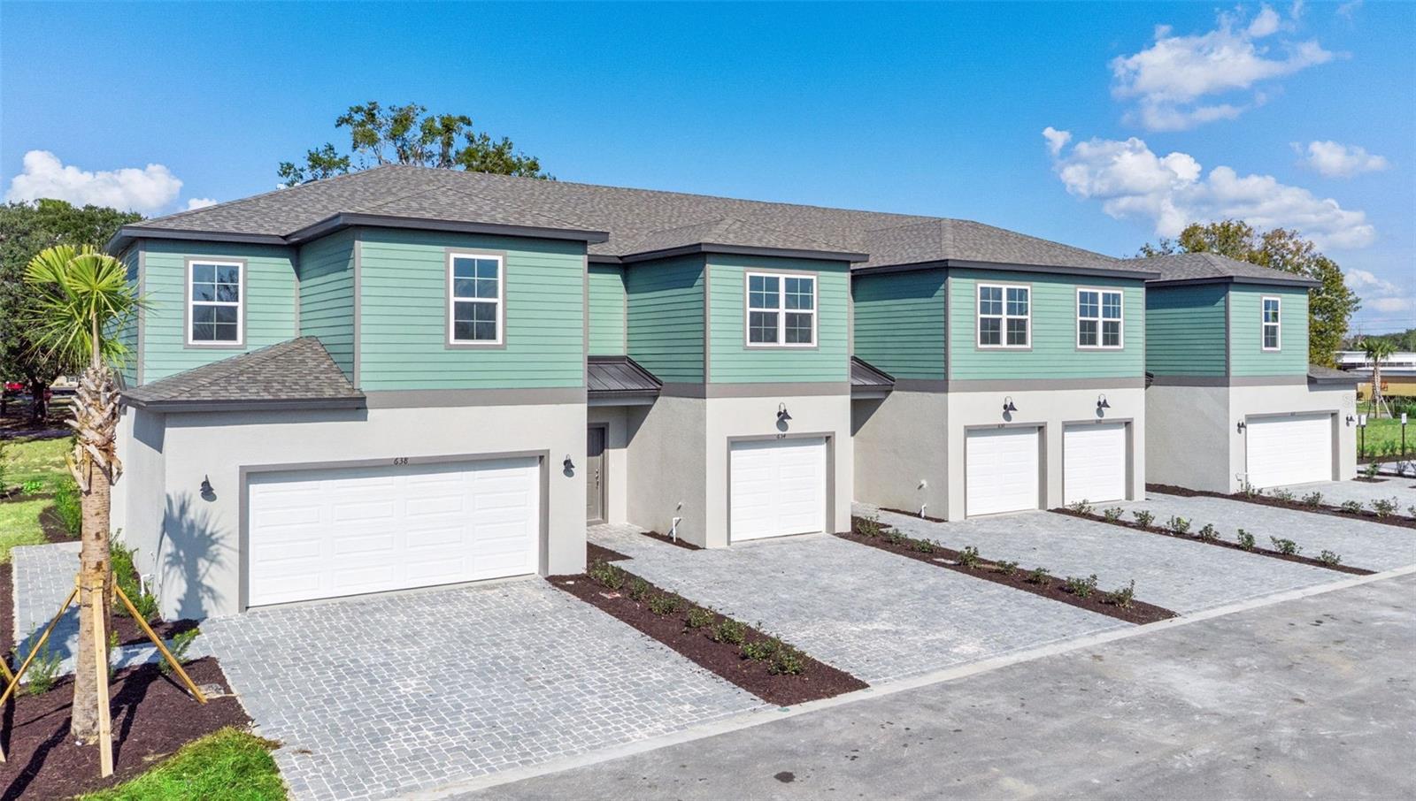 654 CEDAR ELM CT, EUSTIS, FL, 32726